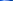 Pagine: 837